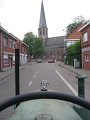 IMG_5903