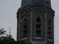 IMG_5905