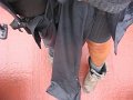 IMG_5906