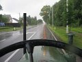 IMG_5912