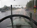 IMG_5913