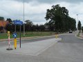 IMG_4934