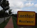 IMG_4938