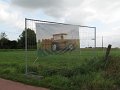 IMG_4940