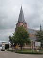 IMG_4944