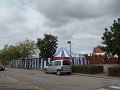 IMG_4945