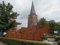 IMG_4946