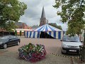 IMG_4949