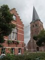 IMG_4952