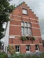 IMG_4953