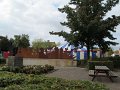 IMG_4955