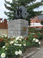 IMG_4956