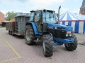 IMG_4958