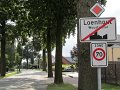 IMG_4959