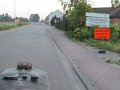 IMG_4980