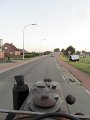 IMG_4984