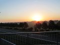 IMG_4986