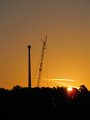 IMG_4988
