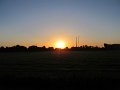 IMG_4990
