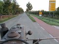 IMG_4992