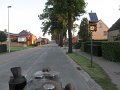 IMG_4997
