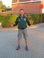 IMG_5003