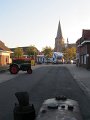IMG_5006