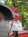 IMG_5008