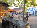 IMG_5009