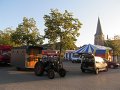 IMG_5010