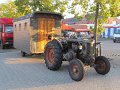 IMG_5011