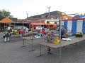 IMG_5012