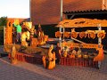 IMG_5013