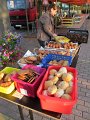 IMG_5014