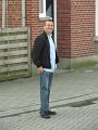 IMG_5019