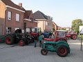 IMG_5021