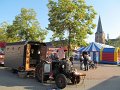 IMG_5024