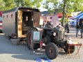 IMG_5025