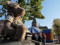 IMG_5027