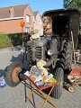 IMG_5028