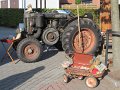 IMG_5030