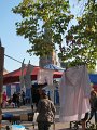 IMG_5033
