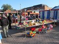 IMG_5035