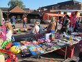 IMG_5038