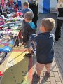 IMG_5039