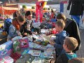 IMG_5040