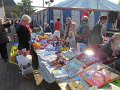 IMG_5041