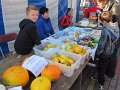 IMG_5044