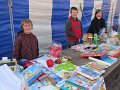 IMG_5046