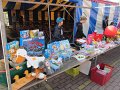 IMG_5048